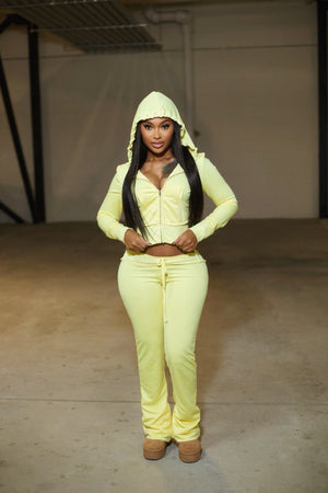 1011 Tracksuit