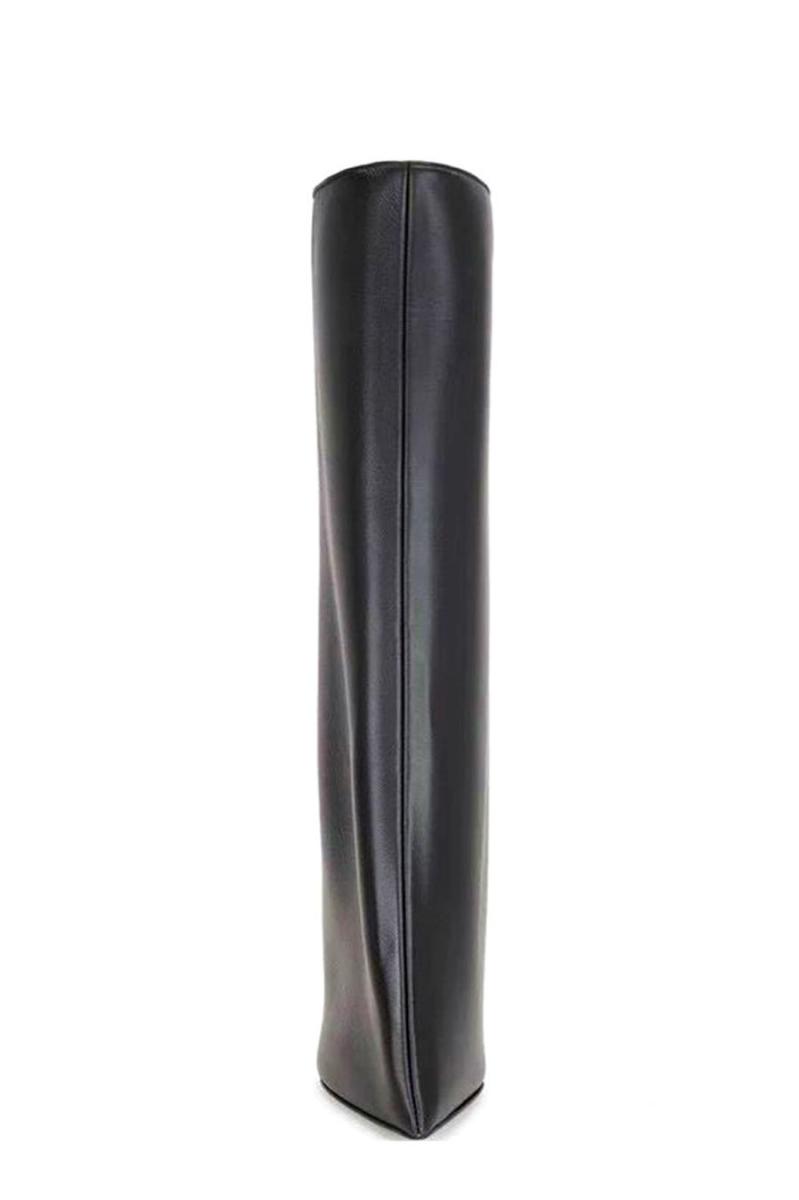 Wang Boots