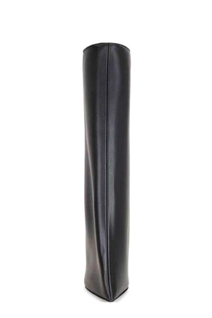 Wang Boots