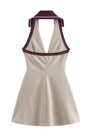 Legendary Dress