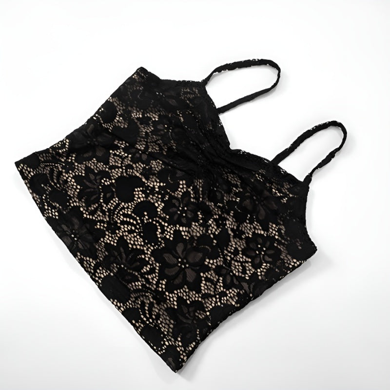 Capri Set