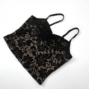Capri Set