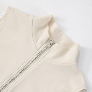 Mia Shorts Set
