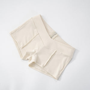 Mia Shorts Set