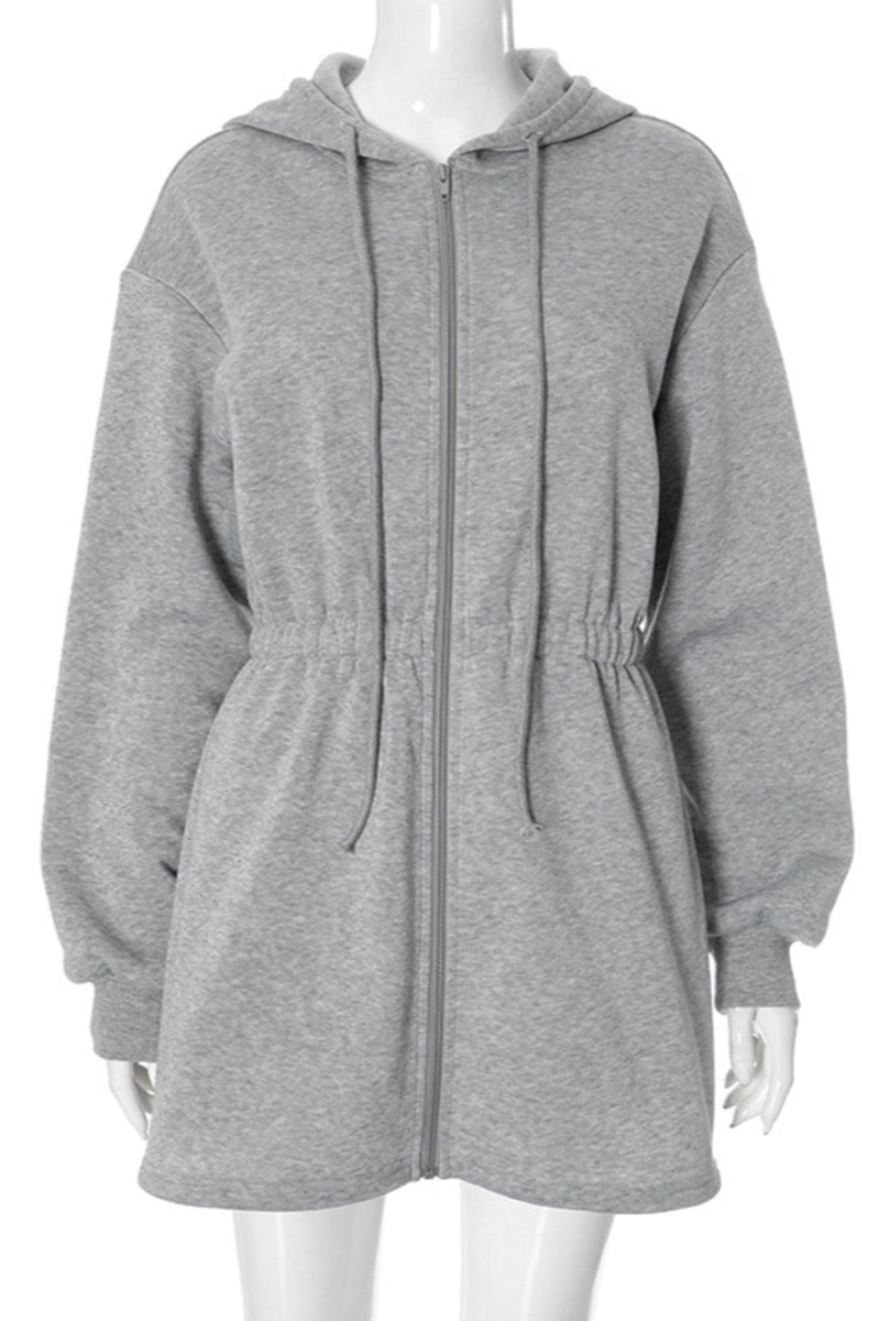 Chill Dress