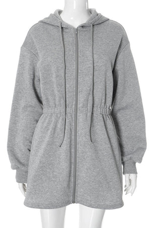 Chill Dress