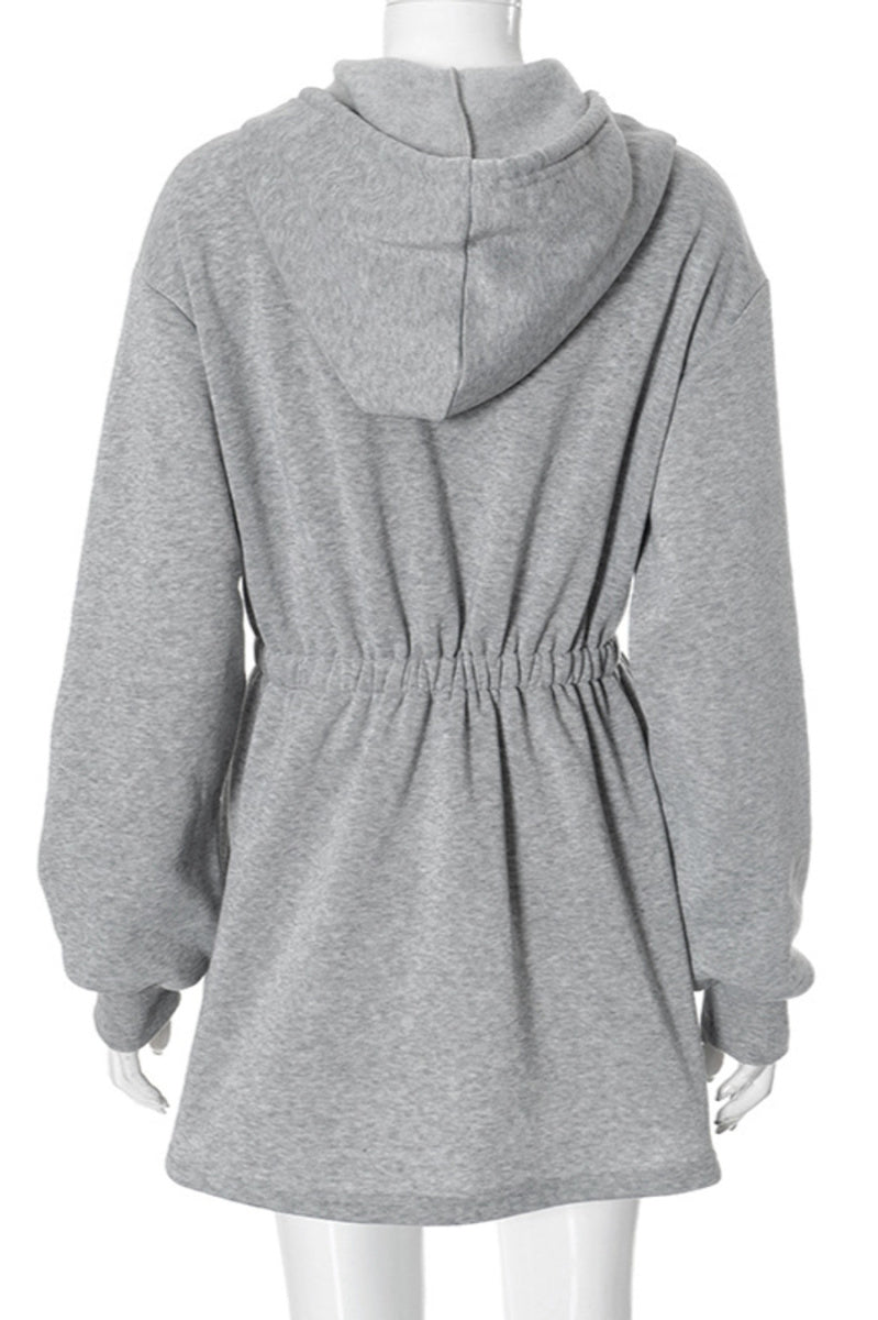 Chill Dress