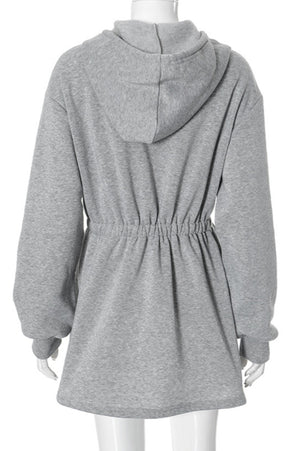 Chill Dress