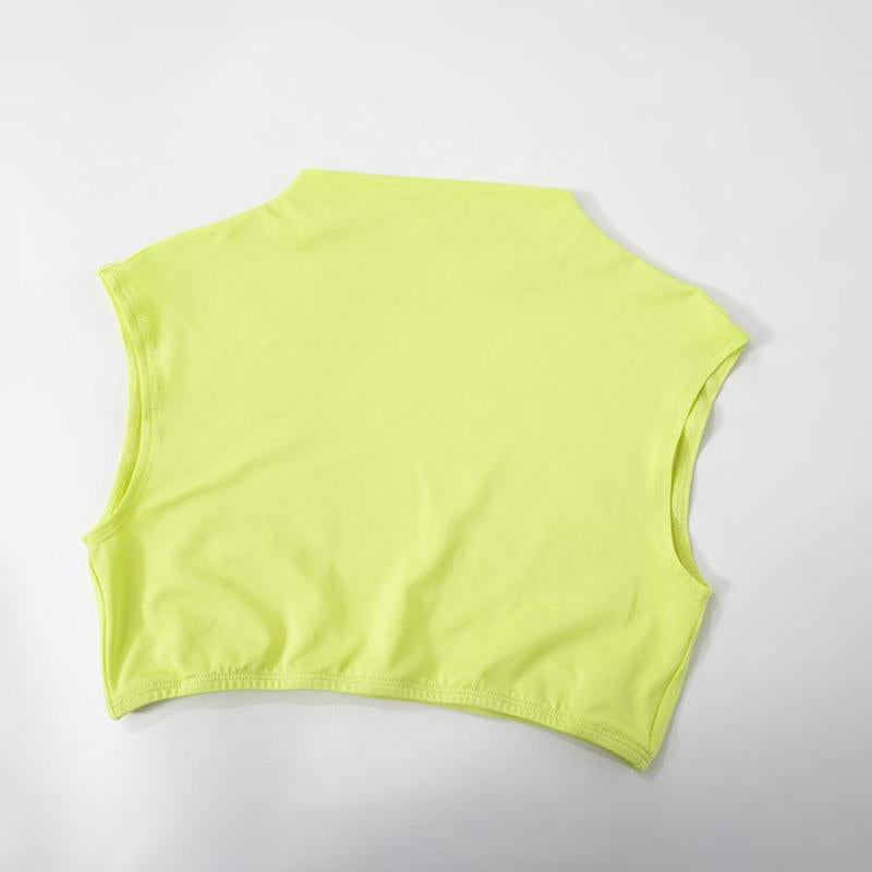 TE Sport Short Set