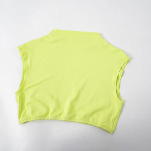 TE Sport Short Set