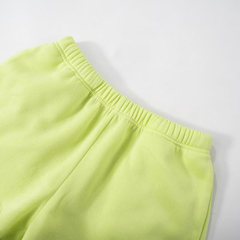 TE Sport Short Set