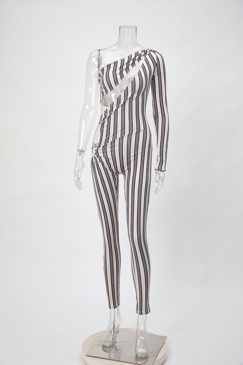 Spotlight Suit