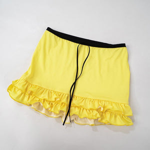 2000 Vintage Set