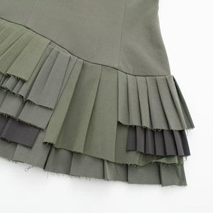 Zara 2.0 Dress