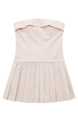 Luxe Dress