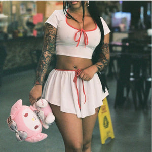 Candy Set