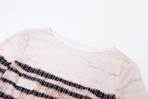 Meshing With Him Set