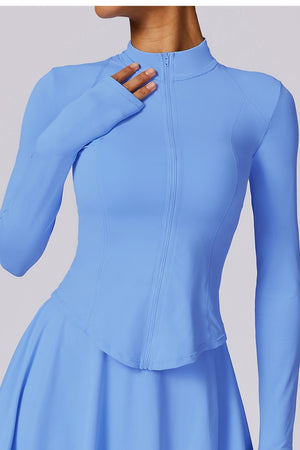 Active Tennis Set