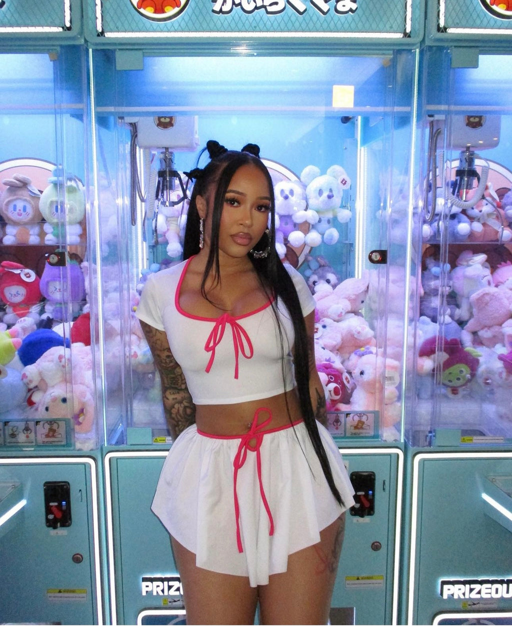 Candy Set