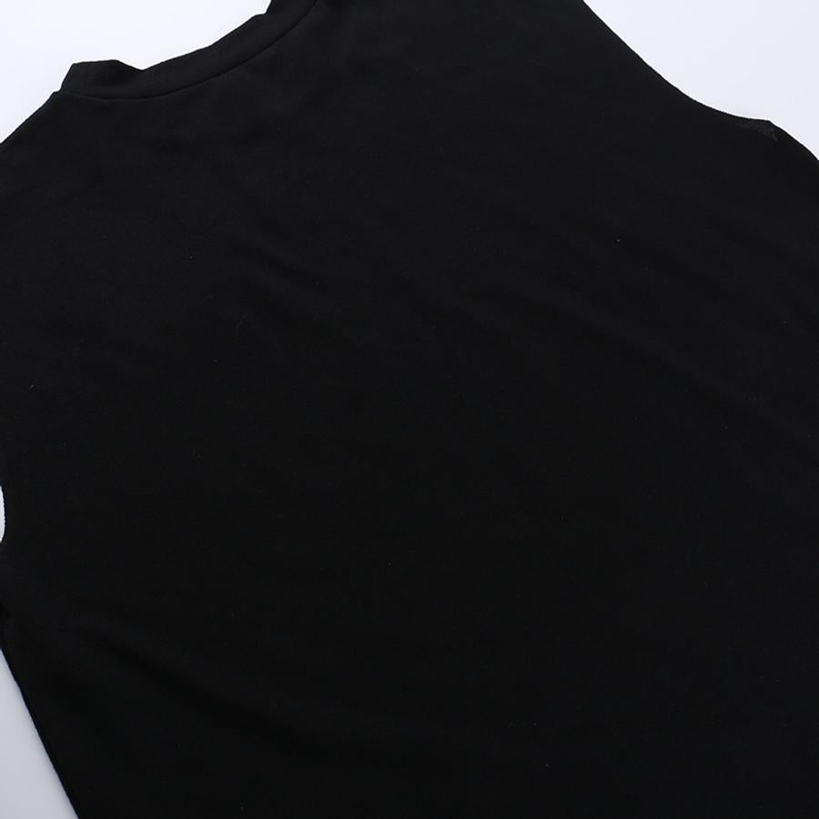 Nature Graphic Tee