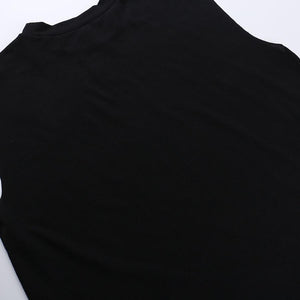Nature Graphic Tee