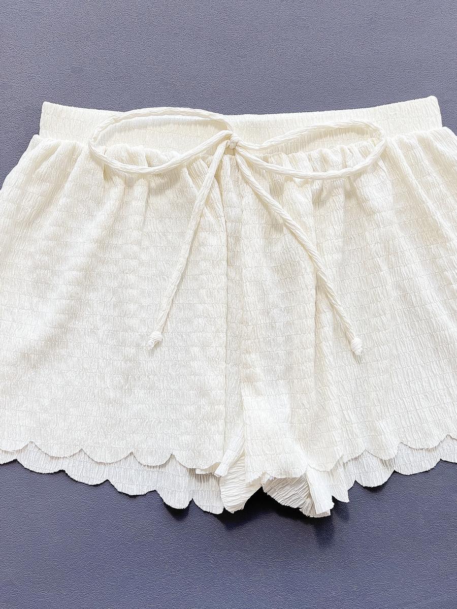 Bare Skin 3pc Set