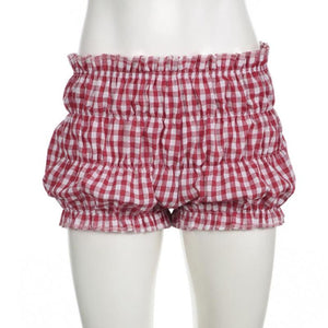 Checkmate Shorts
