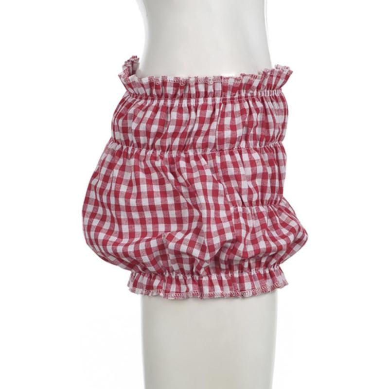 Checkmate Shorts