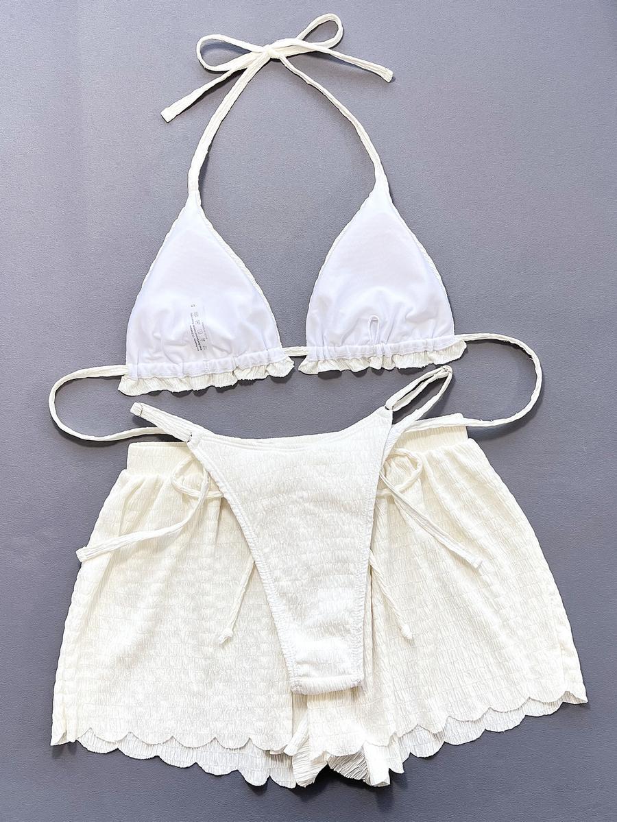 Bare Skin 3pc Set