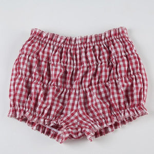 Checkmate Shorts