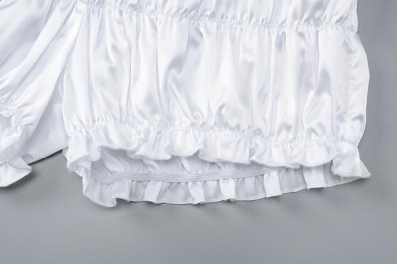 BabyDoll Set