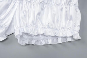 BabyDoll Set