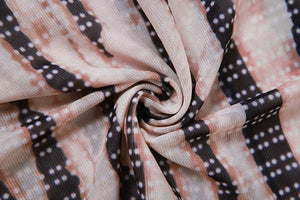 Meshing With Him Set