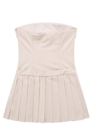 Luxe Dress