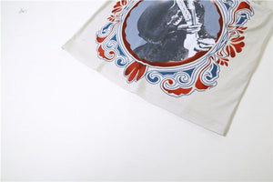 Hendrix Graphic Tee